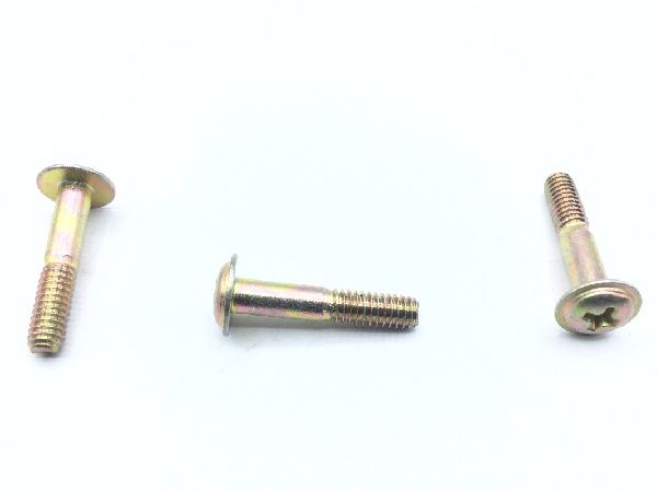 AN525-832R13 Machine Screw (3)
