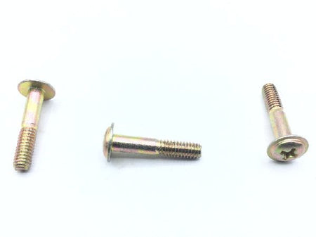 AN525-832R13 Machine Screw (3)