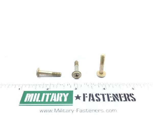 AN525-832R14 Machine Screw