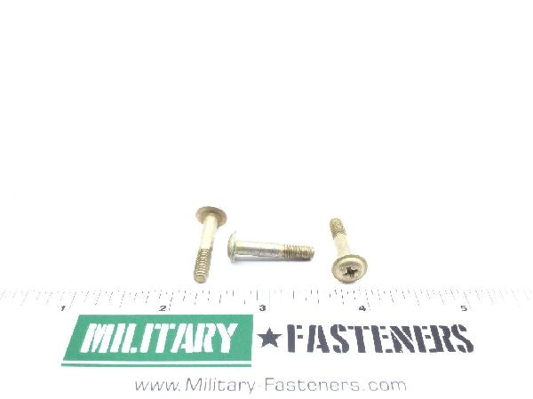AN525-832R14 Machine Screw (2)