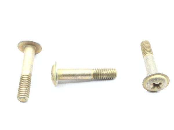 AN525-832R14 Machine Screw (4)