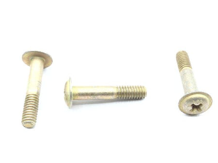 AN525-832R14 Machine Screw (4)