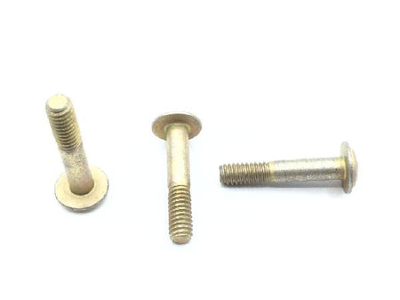 AN525-832R14 Machine Screw (6)