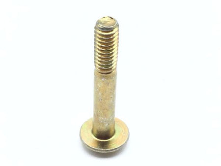 AN525-832R16 Machine Screw