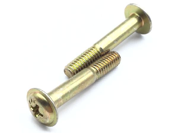 AN525-832R16 Machine Screw (4)