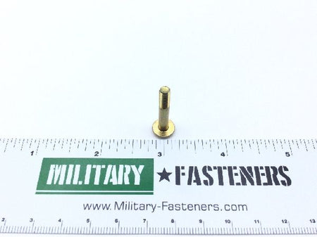 AN525-832R16 Machine Screw (6)