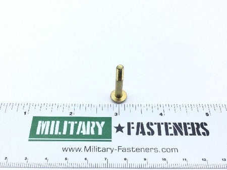 AN525-832R16 Machine Screw (7)