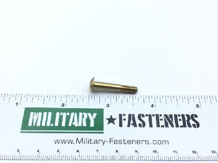 AN525-832R16 Machine Screw (8)