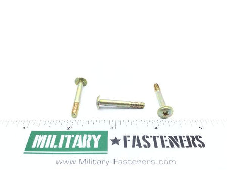 AN525-832R18 Machine Screw