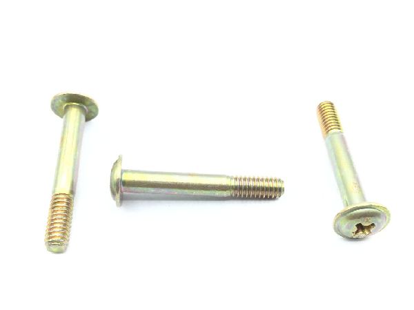 AN525-832R18 Machine Screw (4)