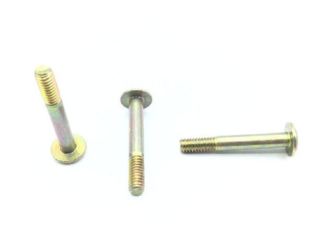 AN525-832R18 Machine Screw (6)