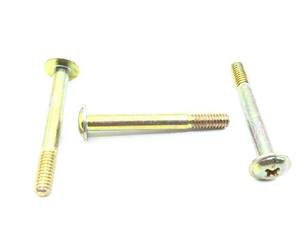 AN525-832R22 Machine Screw