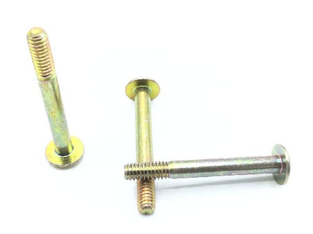 AN525-832R22 Machine Screw (2)