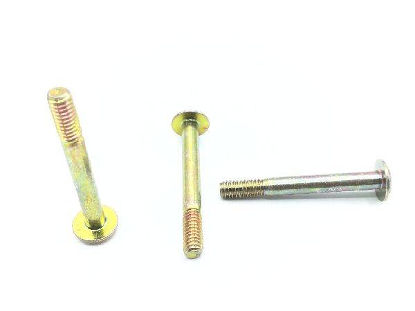AN525-832R22 Machine Screw (3)