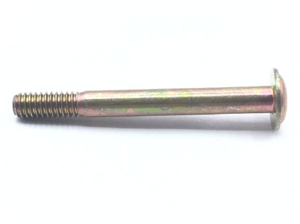 AN525-832R24 Machine Screw