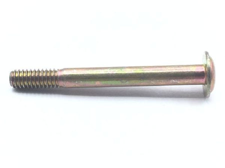 AN525-832R24 Machine Screw