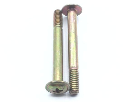 AN525-832R24 Machine Screw (2)