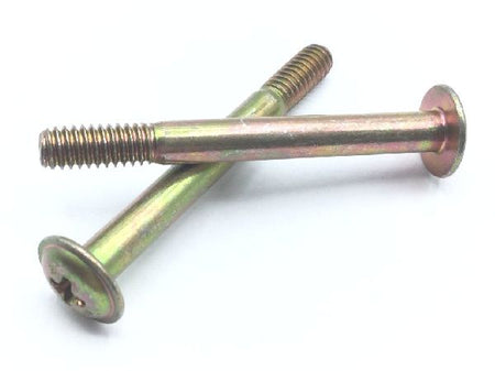 AN525-832R24 Machine Screw (3)