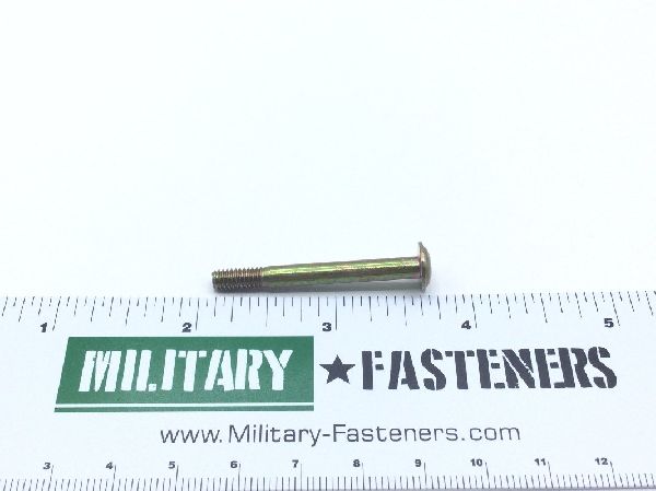 AN525-832R24 Machine Screw (6)
