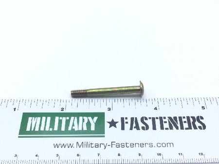 AN525-832R24 Machine Screw (6)
