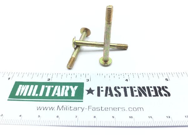 AN525-832R26 Machine Screw