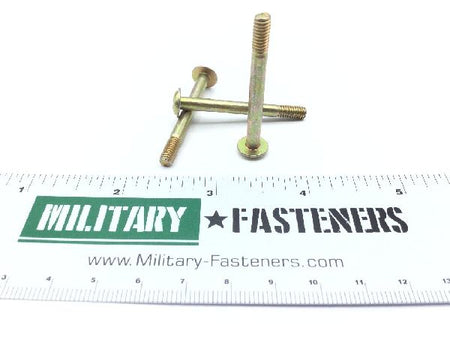 AN525-832R26 Machine Screw