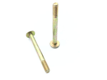 AN525-832R26 Machine Screw (4)