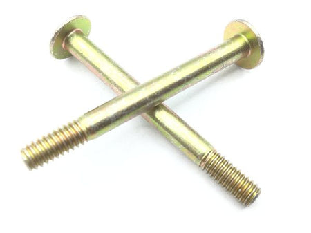 AN525-832R26 Machine Screw (5)