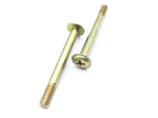 AN525-832R26 Machine Screw (6)