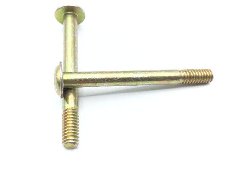 AN525-832R26 Machine Screw (7)