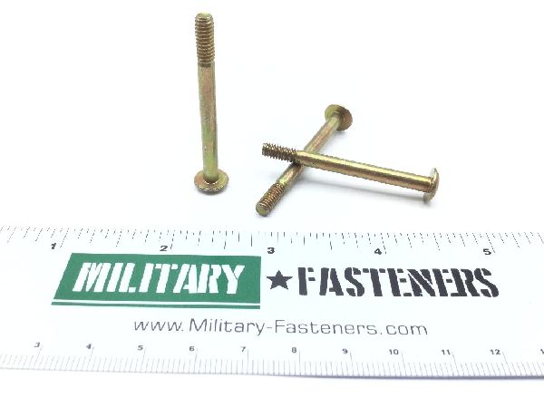 AN525-832R28 Machine Screw