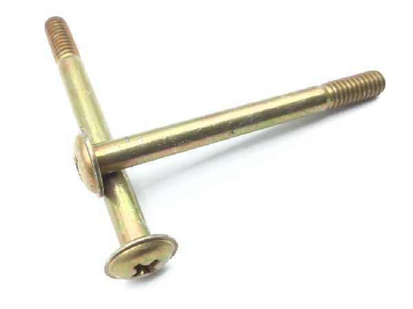 AN525-832R28 Machine Screw (4)