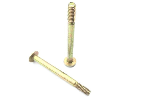 AN525-832R28 Machine Screw (6)
