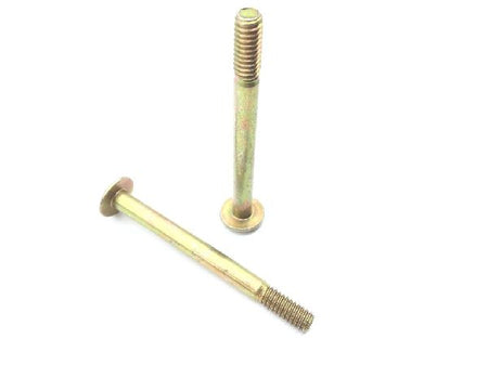 AN525-832R28 Machine Screw (6)