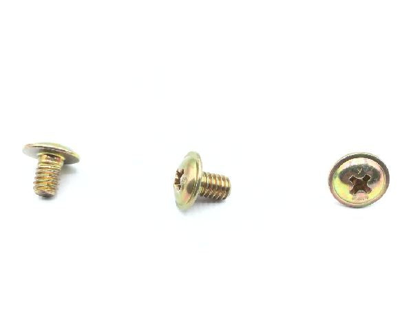 AN525-832R4 Machine Screw