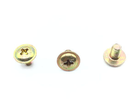 AN525-832R4 Machine Screw (2)