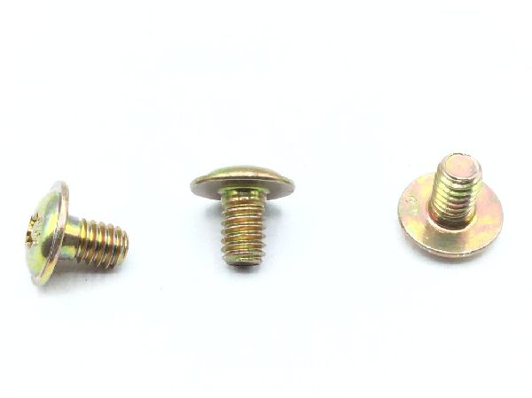 AN525-832R4 Machine Screw (3)