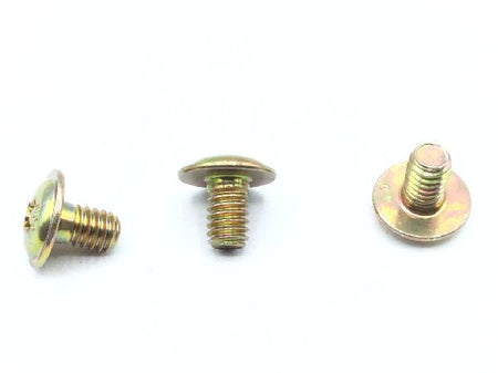 AN525-832R4 Machine Screw (3)