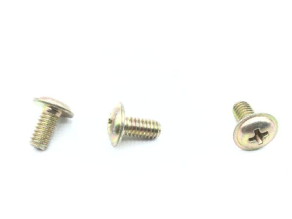 AN525-832R5 Machine Screw