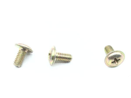 AN525-832R5 Machine Screw