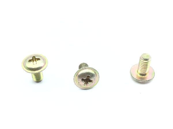 AN525-832R5 Machine Screw (2)