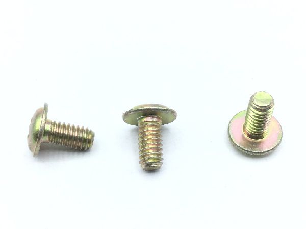 AN525-832R5 Machine Screw (3)