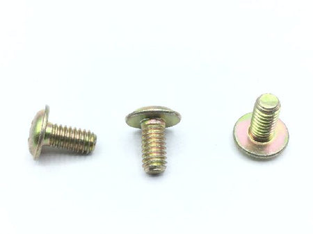 AN525-832R5 Machine Screw (3)
