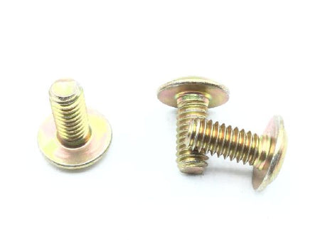 AN525-832R6 Machine Screw (4)