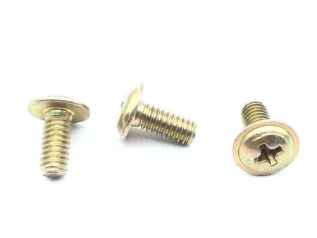 AN525-832R6 Machine Screw (5)