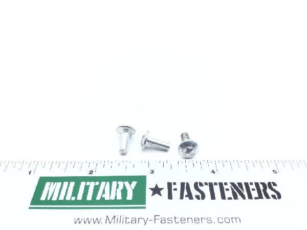 AN525-832R7 Machine Screw