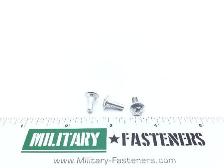 AN525-832R7 Machine Screw