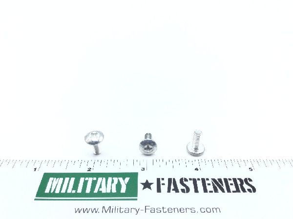 AN525-832R7 Machine Screw (2)