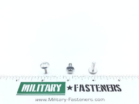 AN525-832R7 Machine Screw (2)