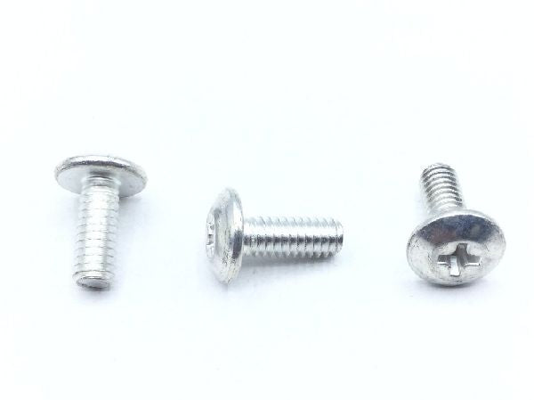 AN525-832R7 Machine Screw (4)